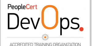 DevOps nowa odsłona – certyfikacja PeopleCert