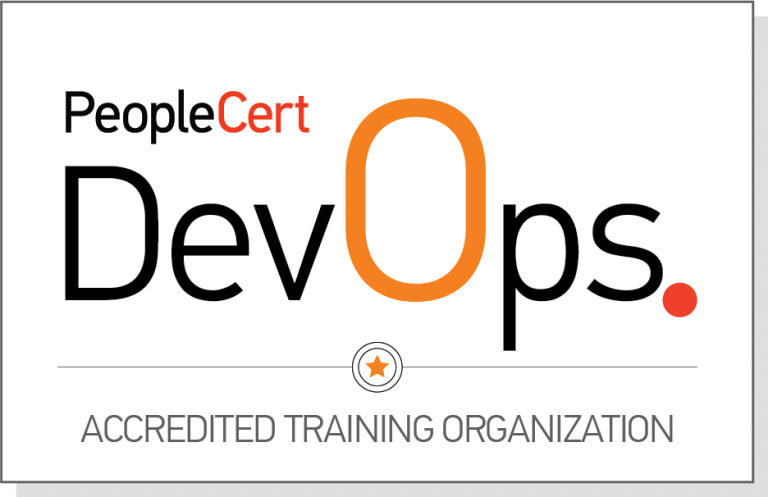DevOps nowa odsłona – certyfikacja PeopleCert