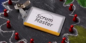 Scrum Master – kto to jest i czym się zajmuje?
