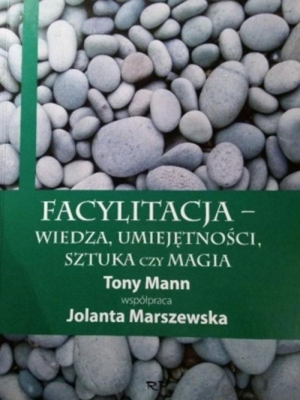 Zrzut ekranu 2019-10-9 o 17.20.59